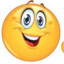 Anyad