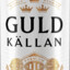 GULDKÄLLAN