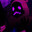 KS1XES Steam avatar