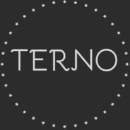 LiL TERNØ