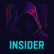 Insider