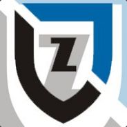 CzubaS cs-kopytko.pl