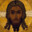 ChristBled