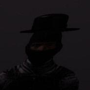 SCP-Messi avatar