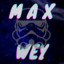 MaxWey