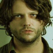 ☆JOÃO ESTRELA☆