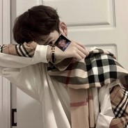 武汉最后的单纯