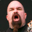 - Kerry King -