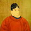朱元璋