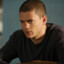 Micheal Scofield