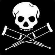 (¯`·._ק.λ.Ι.И._.·´¯)