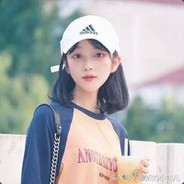 你的狙击我打穿