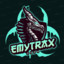 emytrax