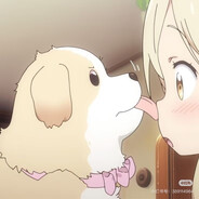 你真是满脑子都是自己