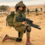 I &lt;3 IDF