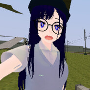 ✮BuLuu✮:D avatar