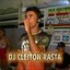 Dj Cleiton Rasta