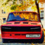 suetolog_blyat164rus
