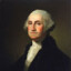 George Washington