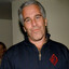 Jeffrey Epstein