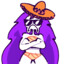 Marco_TBL