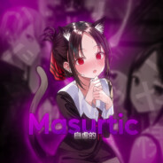 Masurtic - steam id 76561199248077133