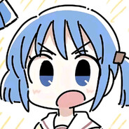 玩家头像