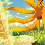 I only Have Eyes For You