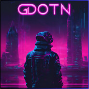 GdotN