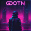 GdotN
