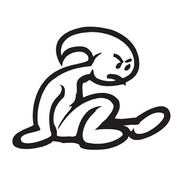 Twitch_MiNiiMaL