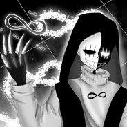OmniGodity