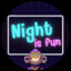 NIGHTisFUN