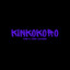 kinkokoro909