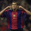 Rivaldo