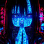 ☣SSS死魂☣
