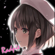 RPoE