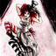 mortician