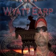 WyattEarp  O¿O - steam id 76561197964336147