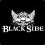 ` Black Side