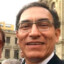 Vizcarra