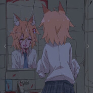 Саторо_Гойда