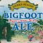 Bigfoot -DGB-