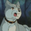 Ginga