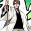youkoso watashi no soul society