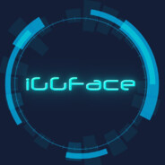 inGaming face - steam id 76561198094265379