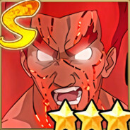 一脚踢碎你的须佐梦