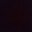 axmaniac1234