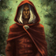 raistlin16