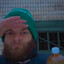 Neej_neeG